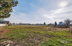Syringa Ln, Caldwell, ID 83605