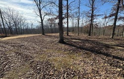Hidden Valley Lakes lot: Ee&Ee(S), Annapolis, MO 63620
