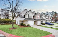 6730 Gallant, Mableton, GA 30126