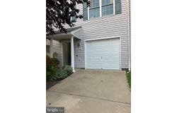 7728 FISHING CREEK WAY, CLINTON, MD 20735