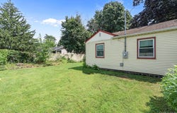 125 1st Street, Brentwood, NY 11717