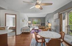 2030 Ridge Drive, Saint Louis Park, MN 55416