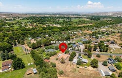 305 W Fort Mcdowell Place, Camp Verde, AZ 86322