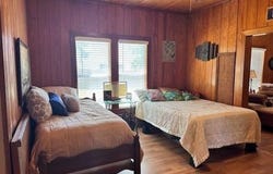 886 Hwy 604, St Joseph, LA 71366