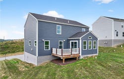 100 Foxhound Drive, Jefferson Hills, PA 15236