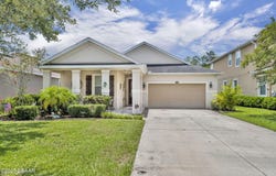 121 Grande Berwick Court, Daytona Beach, FL 32124