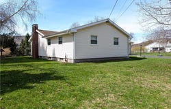 143 Delside Drive, Delhi, NY 13753