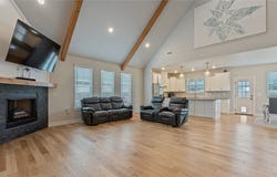 1812 Abbott Lane, Pea Ridge, AR 72751