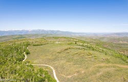 2173 N Westward Ho Road, Heber City, UT 84032