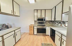 2485 Canabury Drive, Little Canada, MN 55117