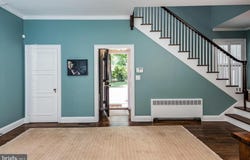 84 ELM ROAD, PRINCETON, NJ 08540