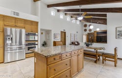 460 E ESTERO Lane, Litchfield Park, AZ 85340