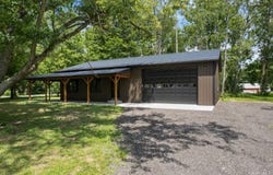 6976 Muskie Drive, Paint Twp, OH 45133