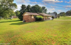 4244 Inisbrook Way, Knoxville, TN 37938