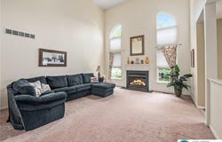2927 Lifford Lane, Lower Macungie Twp, PA 18062