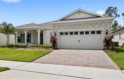 15084 CANOPY COVER DRIVE, WINTER GARDEN, FL 34787