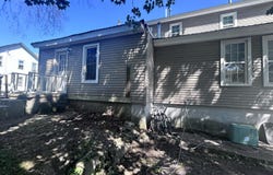 111 Lawrence Street, Glens Falls, NY 12801