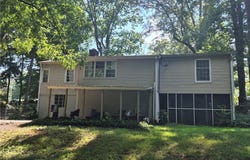 248 Riggs Drive, Clemson, SC 29631