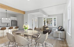 613 E 9th Ave, Spokane, WA 99202