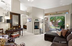 565 Del Lago Dr, Mesquite, NV 89027