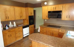 727 4th Street, Sheldon, IA 51201-1140