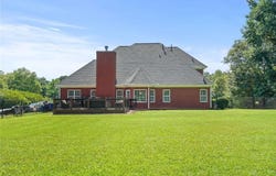 3009 Inverness Court, Conyers, GA 30094