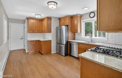 131 Dederich Road, Durham, NY 12423