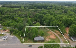 3023 & 3027 Wilkesboro Highway, Statesville, NC 28625