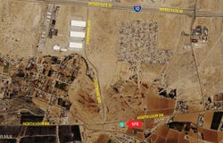 12660 North Loop Drive, Clint, TX 79836