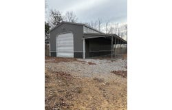 837 Walnut Hill Rd, Princeton, KY 42445