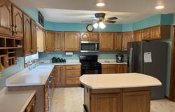 2262 Hull Road, Standish, MI 48658