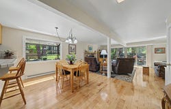 29 Graeagle Meadows Road, Graeagle, CA 96103