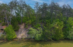 4860 MICHAKEWA TRAIL, CHEBOYGAN, MI 49721