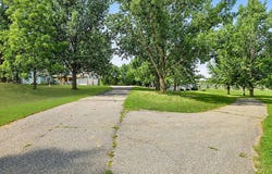 14703 State Highway 22, Eden Valley, MN 55329