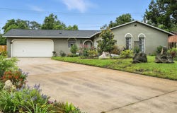 128 PINION CIRCLE, ORMOND BEACH, FL 32174