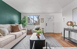 1489 E 6th St, Loveland, CO 80537
