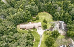 2760 HEMBREE Road NE, Marietta, GA 30062
