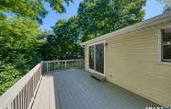 79 Pokorny Road, Haddam, CT 06441