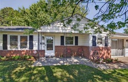 657 Declaration Road, Virginia Beach, VA 23462