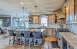 37 Hampton Drive, Center Moriches, NY 11934
