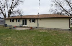 447 2nd Avenue SW, Winnebago, MN 56098