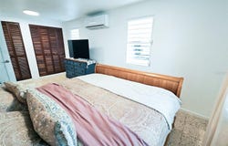 105 COMM MARIANA, NAGUABO, 00718