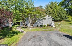2002 DAVID Drive, EDGEWOOD, MD 21040