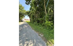 000 Maple Lane, Canton, KY 42211