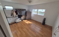 1654 Clearwater Largo Rd., Clearwater, FL 33756