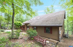 19 PIEDMONT LN, Palmyra, VA 22963