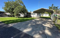 55705 KEITH STREET, ASTOR, FL 32102