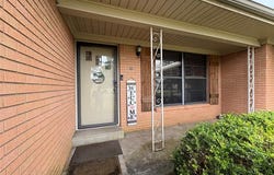 508 Helena Street, Winnsboro, TX 75494