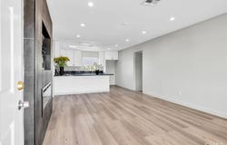 73355 Sun Valley Drive, 29 Palms, CA 92277