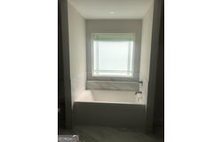 2303 12th, Valley, AL 36854